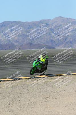 media/Mar-10-2025-Not available-Contact DROC for download link (Mon) [[906838c8b1]]/4-Novice/Session 4 Bowl/